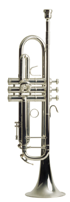 SONARE TRC-800 SILVER